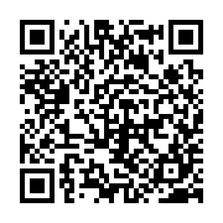 QR code for JQG384