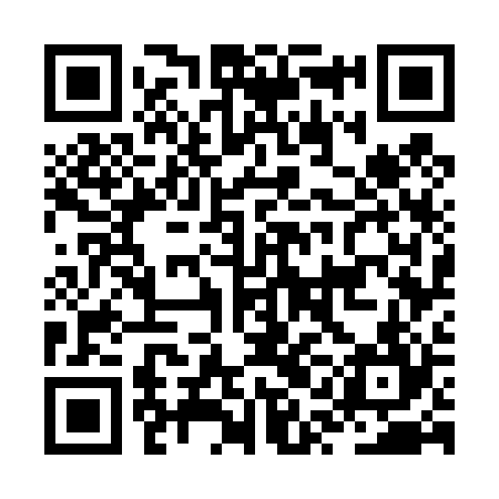 QR code for JQG424