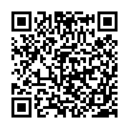 QR code for JQG457