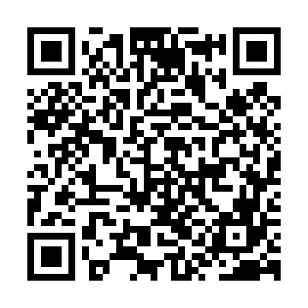 QR code for JQG466
