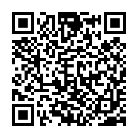 QR code for JQG493