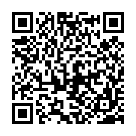 QR code for JQG496