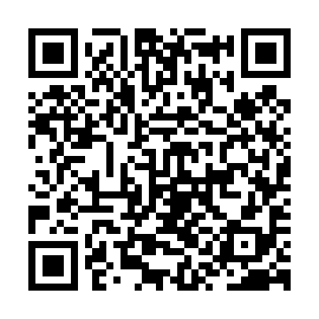 QR code for JQG498