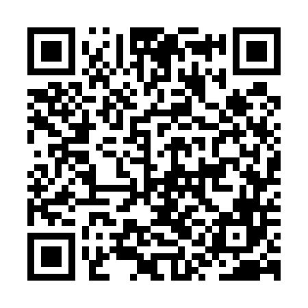 QR code for JQG546