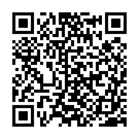 QR code for JQG563