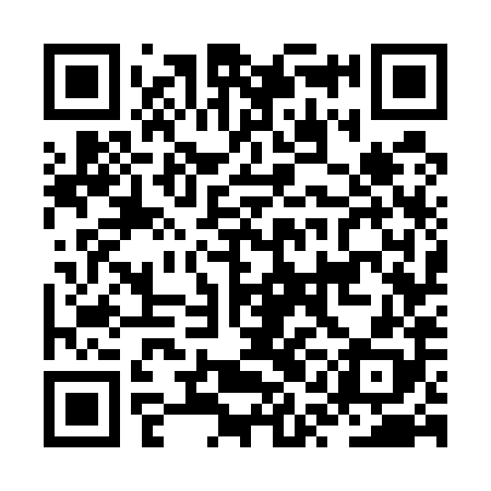 QR code for JQG588