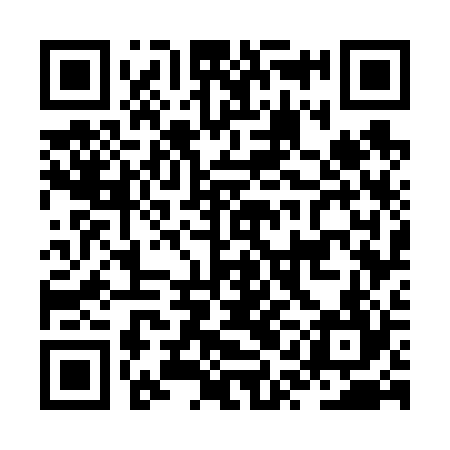 QR code for JQG624