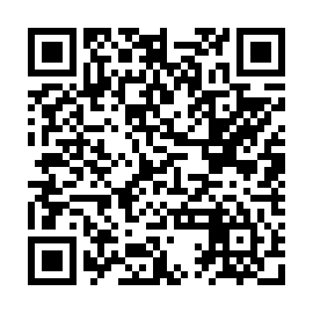 QR code for JQG645