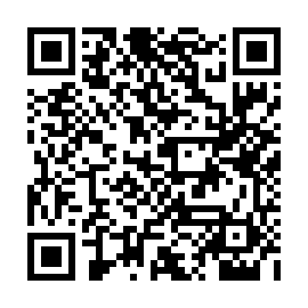 QR code for JQG660