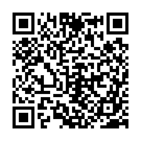 QR code for JQG767
