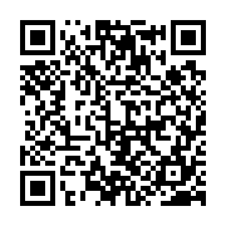 QR code for JQG774
