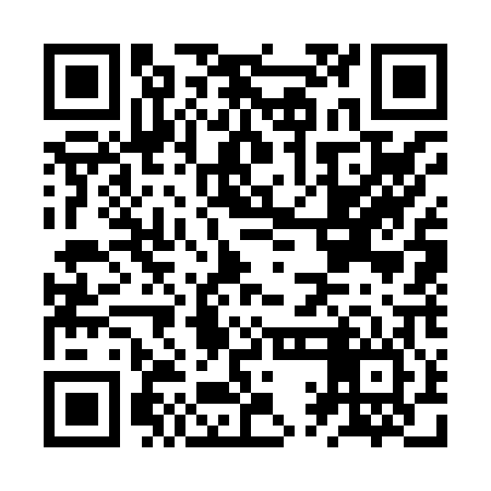 QR code for JQG806