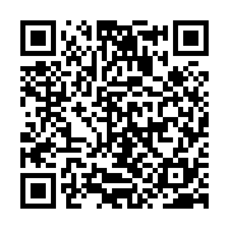 QR code for JQG835