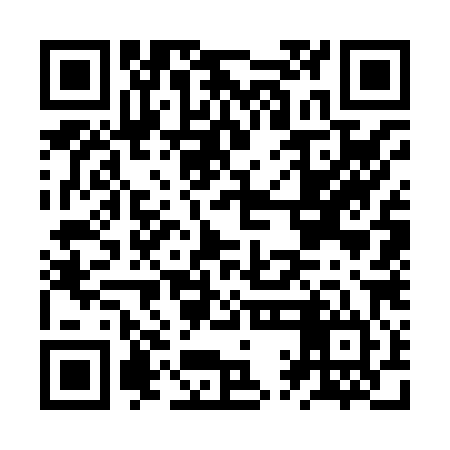 QR code for JQG884
