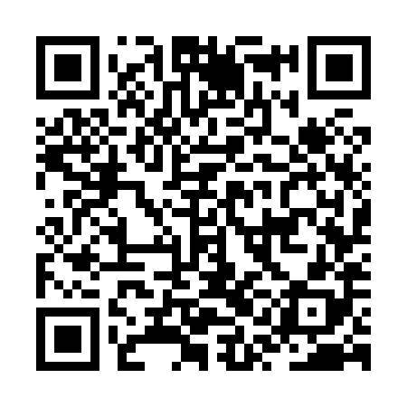 QR code for JQG888