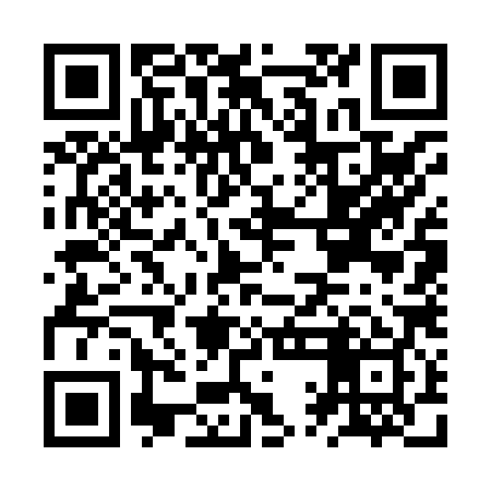 QR code for JQG889