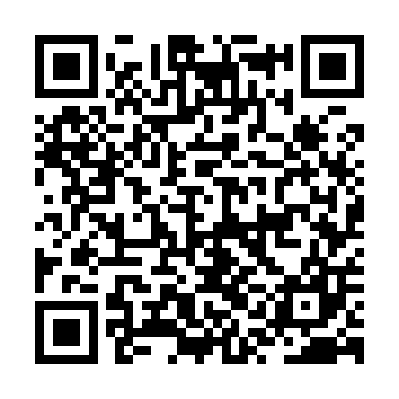 QR code for JQG907