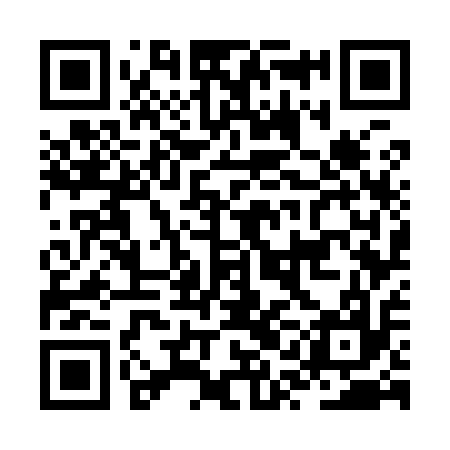 QR code for JQG917