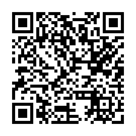 QR code for JQG942