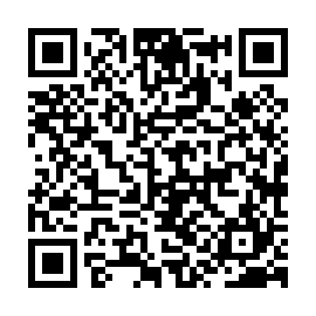 QR code for JQH024