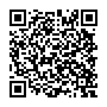 QR code for JQH047