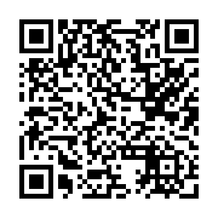 QR code for JQH059