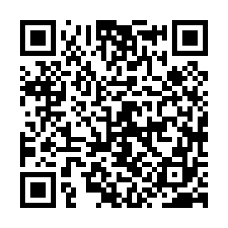 QR code for JQH072