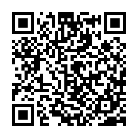 QR code for JQH104