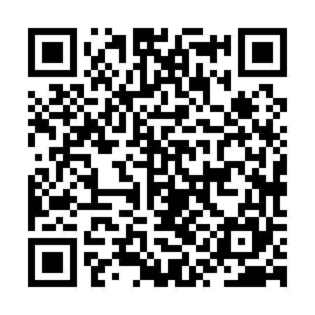 QR code for JQH165