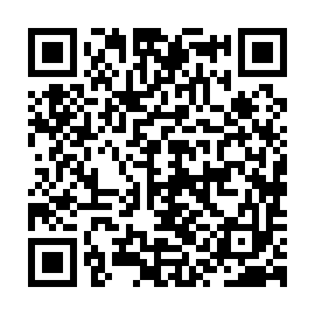 QR code for JQH193