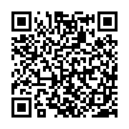 QR code for JQH203