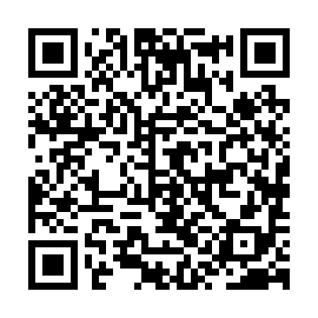 QR code for JQH298