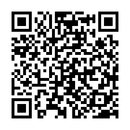 QR code for JQH378