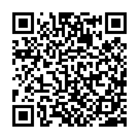 QR code for JQH400