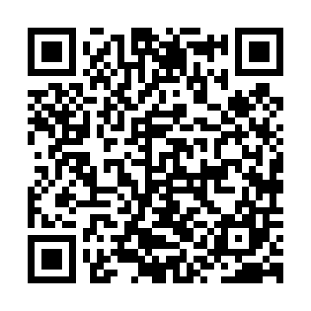 QR code for JQH407