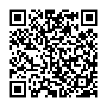 QR code for JQH411