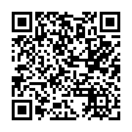 QR code for JQH417