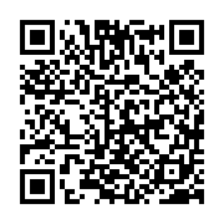 QR code for JQH451
