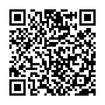 QR code for JQH458
