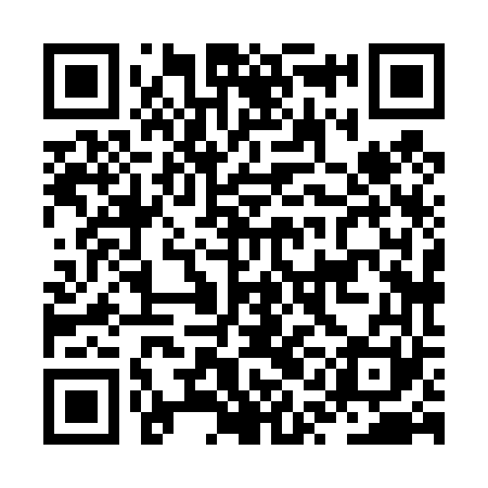 QR code for JQH461