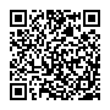 QR code for JQH597