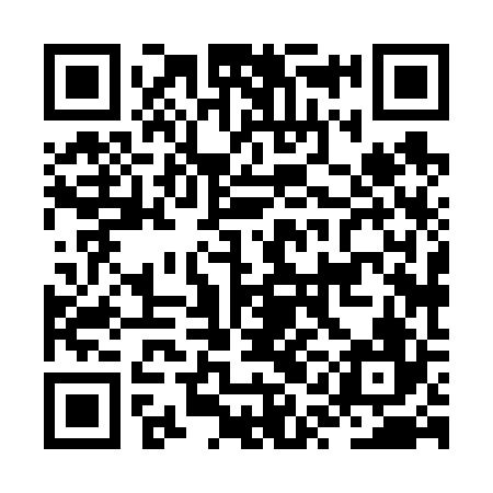 QR code for JQH626