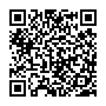 QR code for JQH648