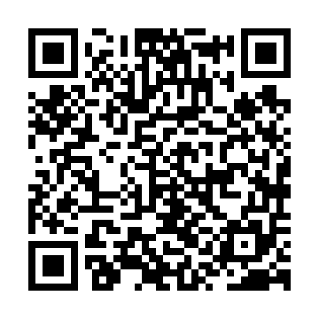 QR code for JQH655