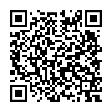 QR code for JQH660