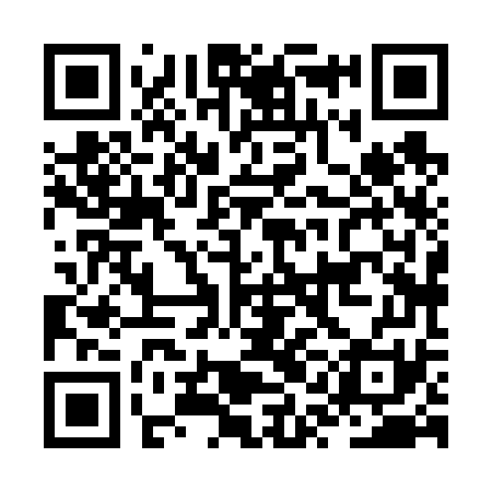 QR code for JQH671