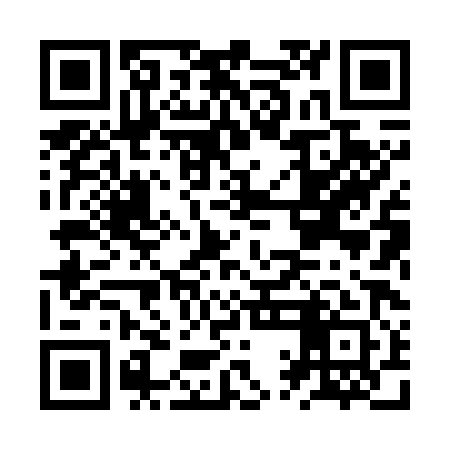 QR code for JQH781