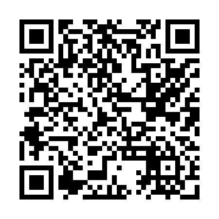 QR code for JQH835