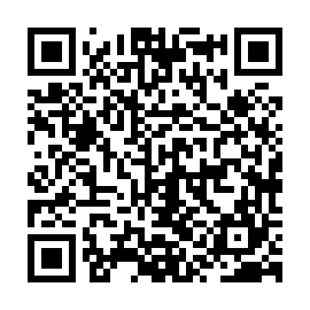 QR code for JQH864