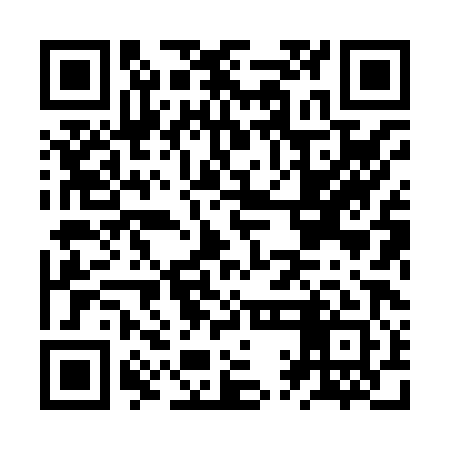 QR code for JQH881